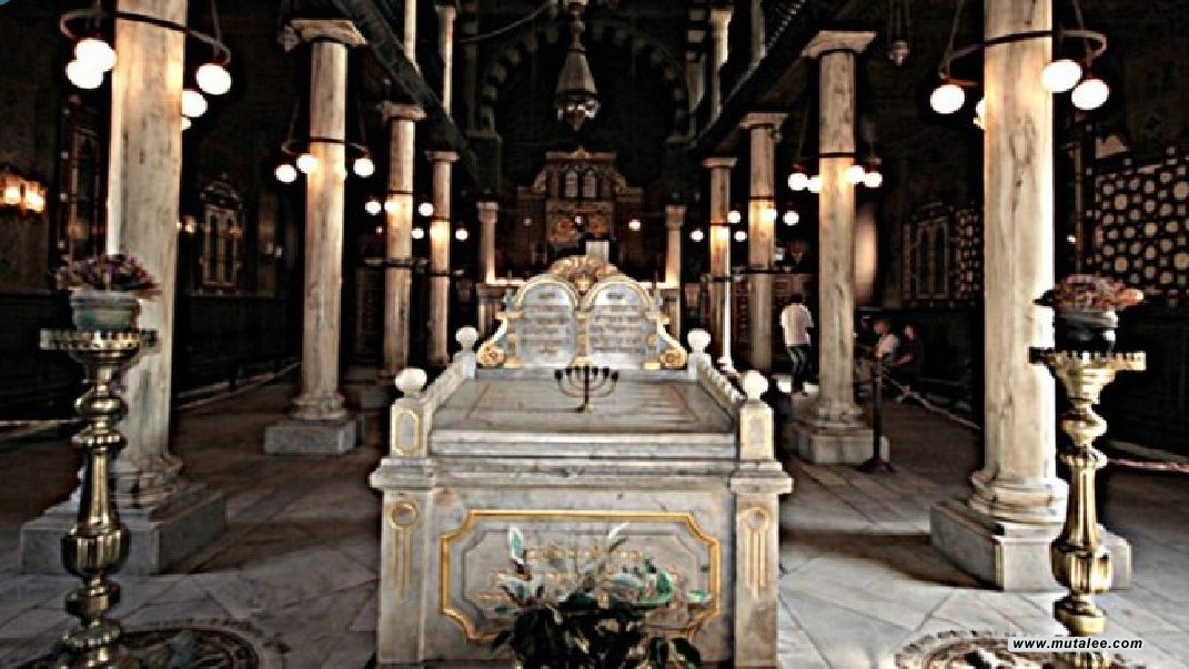 post-image