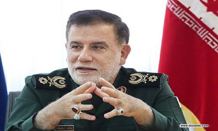 post-image