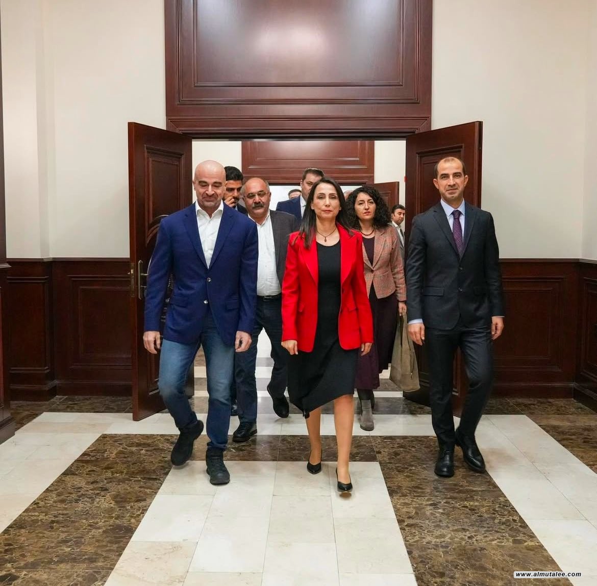 post-image