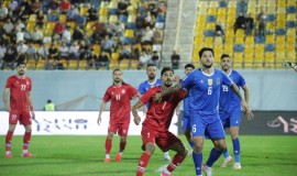 اليوم.. معارك كروية ساخنة تشعل منافسات دوري النجوم