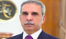 زيدان: مجلس النواب أمام مسؤولية وطنية وتاريخية لمراجعة الدستور وإجراء التعديلات اللازمة