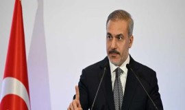 أنقرة تؤكد: لن نرسل قوات عسكرية إلى أراضي دول أخرى