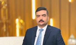 لجنة الأمن تحذر من تأثير آليات الترقيات على استقرار الملاك الوظيفي