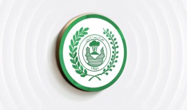 الرافدين يباشر بتوزيع رواتب المتقاعدين لشهر تشرين الأول