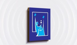 المفوضية تحدد اسم النائب البديل عن حسن الخفاجي