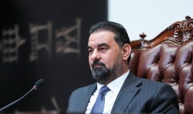 البرلمان يعلن دعمه للإجراءات القانونية التي تتّخذها الحكومة لحماية السلم الأهلي