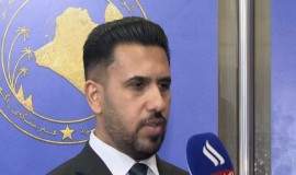 جلسة استكمال التشكيلة الوزارية: حضور نيابي واسع يتجاوز الـ 200 نائب