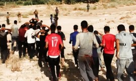 غداً... عطلة رسمية في محافظة بغداد بذكرى مجزرة سبايكر