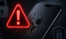 ​تحديث أمني عاجل من آبل لسد ثغرة استهدفت أجهزة آيفون وآيباد