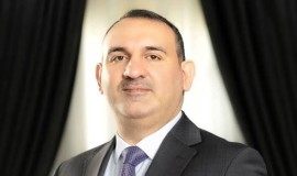 وزير الداخلية يوجه بترقية الضباط بعد إكمال المدد القانونية دون شرط المنصب