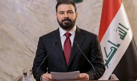 الزيدي بعد نيله الثقة: ماضون لترسيخ الاستقرار وتحقيق تطلعات العراقيين