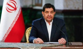 مستشار خامنئي رداً على ضربة الضاحية: سنلقن المعتدين درساً يجعلهم يندمون