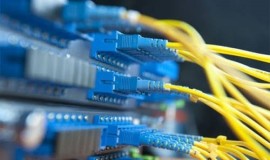 وزير الاتصالات يعلن تخفيض رسوم إمرار سعات الإنترنت عبر العراق 40 بالمئة