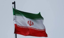 إيران: أمريكا تعهدت بالنيابة عن حلفائها بإنهاء الحرب في كل الجبهات