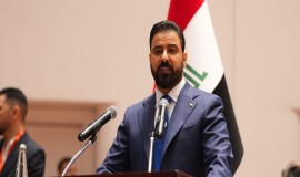 توجيه حكومي بتخفيض أجور الخدمات الإدارية التي تتقاضها شركة تجارة الحبوب