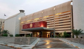 "المطلع" تنشر جدول أعمال جلسة البرلمان ليوم الخميس المقبل