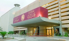 البرلمان يُصوّت على توصيات تلوث "دجلة" ويُنهي قراءة ومناقشة عدد من القوانين