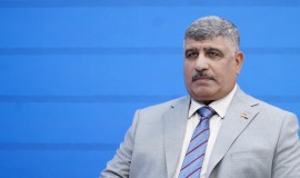 توصيات حاسمة من القائد العام بالتزامن مع طي صفحة التحالف الدولي