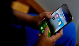 اليونان.. قانون جديد يمنع الفتيان من استخدام منصات التواصل الاجتماعي رسمياً