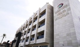 النزاهة تحقق بملابسات محاولة تهريب 61 دفتراً امتحانياً