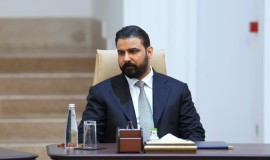 الزيدي يهنئ بالعام الهجري: العراق صورة مشرقة لمبادئ الرسالة المحمدية