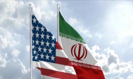 ‏رويترز: طهران تدرس مسودة اتفاق جديدة قدمها الوسيط القطري