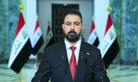 رئيس الوزراء: ماضون بحصر السلاح بيد الدولة وترسيخ السيادة