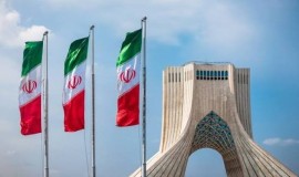 طهران تُحمّل واشنطن المسؤولية المباشرة عن الهجمات الإسرائيلية على لبنان