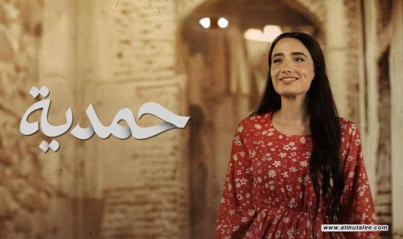 دەستەی راگەیاندن: هیچ سانسۆرێک لەسەر دراماکانی ڕەمەزان نەبووە ‏